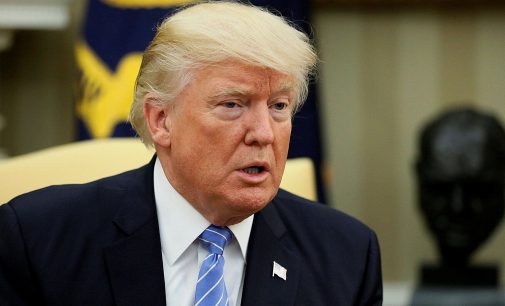 Трамп схвально відгукнувся про промову свого віце-президента в Мюнхені