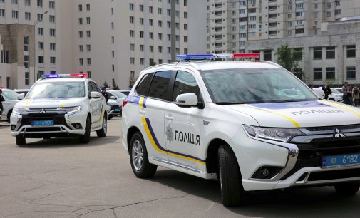 В мережі пишуть про вбивство хлопця співробітниками ТЦК: Поліція спростовує
