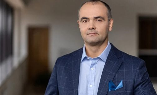 Ексглаві Оператора ГТС Макогону, який втік з України, оголосили підозру