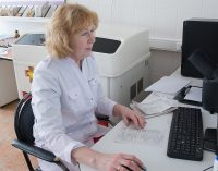 У ДБР розповіли, скільки працівників втратили інвалідність після перевірок