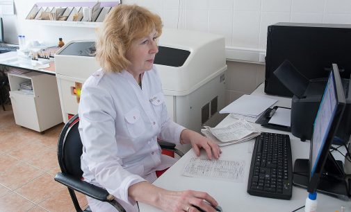 У ДБР розповіли, скільки працівників втратили інвалідність після перевірок