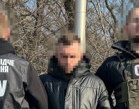 В Одесі викрили схему поставок електрообладнання для військових баз РФ