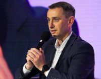 Ляшко відповів, чи подешевшають в Україні дорогі рідкісні ліки