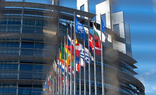 Європу посадили за “дитячий стіл” на переговорах про Україну – гендиректор Rheinmetall