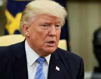 Трамп вважає малоймовірним членство України в НАТО: але є умова