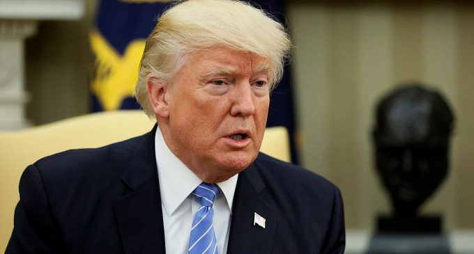 Трамп вважає малоймовірним членство України в НАТО: але є умова