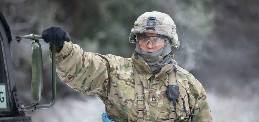 ЗСУ просунулися під Часовим Яром, ворог тисне коло Куп’янська, Лимана і Торецька: карти ISW
