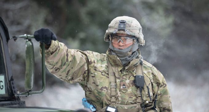 ЗСУ просунулися під Часовим Яром, ворог тисне коло Куп’янська, Лимана і Торецька: карти ISW
