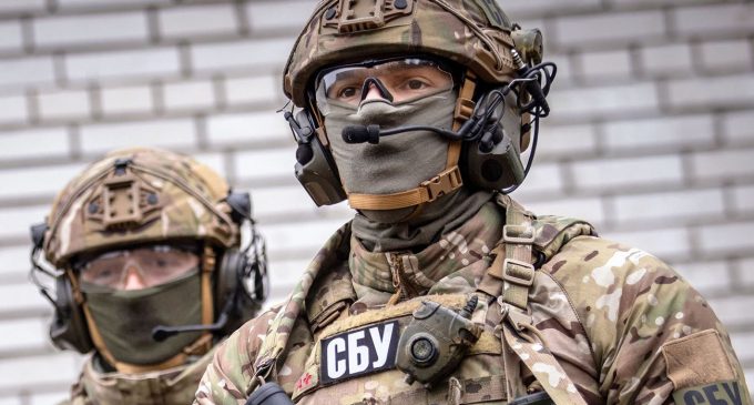 В Одесі затримали виконавця теракту проти військового прокурора