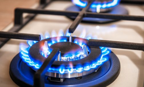 ЄС розглядають обмеження цін на газ через їхнє рекордне зростання – FT
