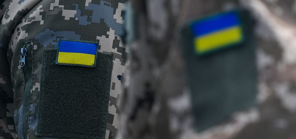 Міноборони запустило “Контракт 18-24”: мільйон за рік, пільги та підготовка за стандартами НАТО