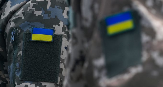 Міноборони запустило “Контракт 18-24”: мільйон за рік, пільги та підготовка за стандартами НАТО