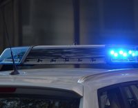 На Сумщині хлопець напав на працівника ТЦК та поліцейського під час перевірки документів