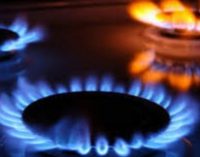 Хто у Дніпрі 6 та 7 лютого залишиться без газу: адреси