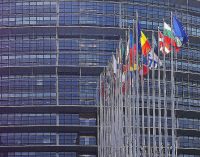 ЄС готує нові санкції проти РФ у сфері енергетики, попри плани США