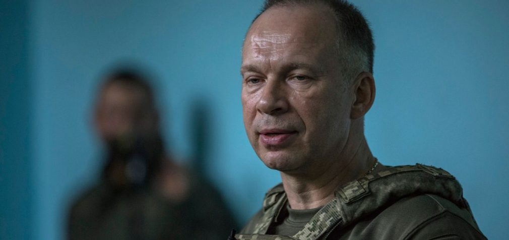 Зменшить випадки СЗЧ. В Україні розширять експериментальний проект підготовки військових
