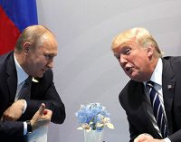 Делегації РФ та США зустрінуться днями у Саудівській Аравії – ЗМІ