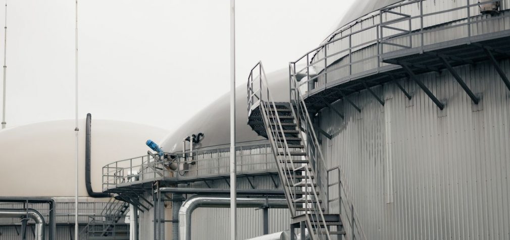 Експорт біометану в ЄС. Що це за газ, чим він цінний та скільки його виробляє Україна