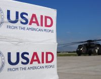 У Трампа вирішили скоротити штат USAID до менш ніж 300 співробітників – CNN