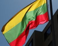 У Литві зібрали майже 2 млн євро на безпілотники для України