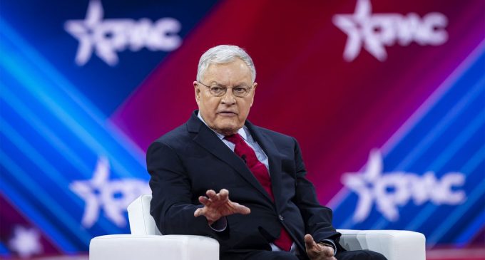 США можуть представити план щодо припинення війни РФ проти України: ЗМІ дізналися, коли саме