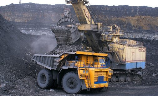 ЗМІ: Україна та США погодили умови угоди про надра
