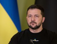 Зеленський про угоду з США: Головне, що ми не є боржниками