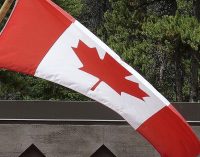 Канада наполягатиме, щоб Росію не повертали до G7 – посол