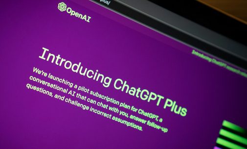 OpenAI презентувала нову модель штучного інтелекту GPT-4.5