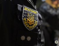 Правоохоронці нейтралізували діяльність фінансової “піраміди” на Одещині