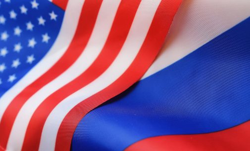 Одним із пріоритетів РФ у переговорах зі США буде зняття санкцій – WP