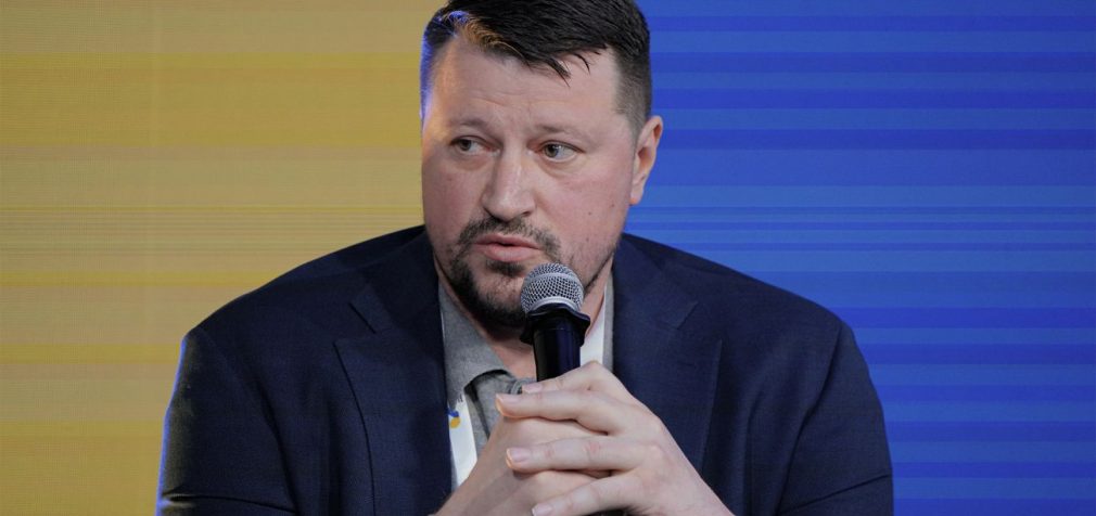 Слава Медведенко: Чемпіонські персні НБА продав за 250 тисяч доларів, коли напала Росія