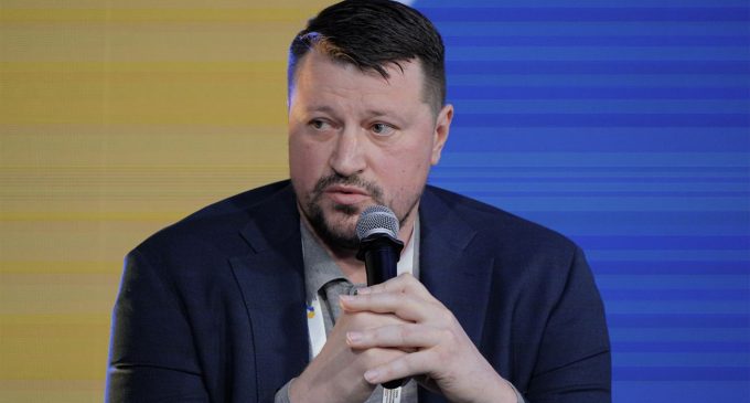 Слава Медведенко: Чемпіонські персні НБА продав за 250 тисяч доларів, коли напала Росія