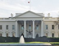 ЗМІ: США поставили на паузу “мирний план” щодо України, для консультацій з ЄС