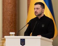 https://kurs.com.ua/novost/1327399-bolee-60-ukraincev-schitajut-zelenskogo-i-vr-legitimnimi-opros-socis