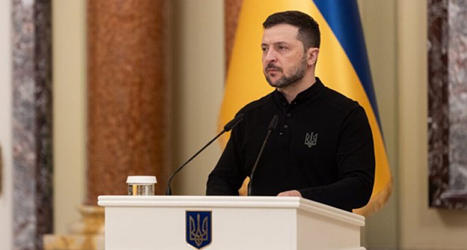 https://kurs.com.ua/novost/1327399-bolee-60-ukraincev-schitajut-zelenskogo-i-vr-legitimnimi-opros-socis