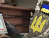 Іноземні військові у ЗСУ проходитимуть перевірку на поліграфі – Міноборони
