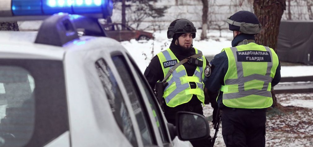 Активізувались з листопада. Хто стоїть за підривами ТЦК та які цілі терактів