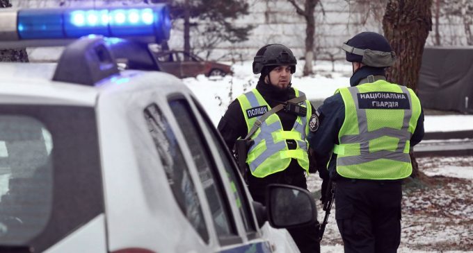 Активізувались з листопада. Хто стоїть за підривами ТЦК та які цілі терактів