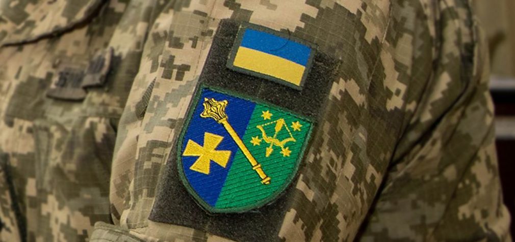У Полтавській області на АЗС застрелили військовослужбовця ТЦК: введено спецоперацію “Сирена”