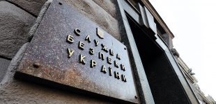 СБУ викрили диякона УПЦ МП та психотерапевта у шпигунстві за захисниками Харкова