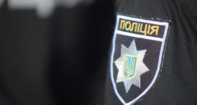 Скандал з мобілізацією працівника Львівського університету: поліція з’ясовує обставини