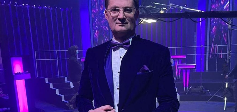 Ігор Кондратюк: Ми так і не почули хітової пісні, яка б запалила “Євробачення”