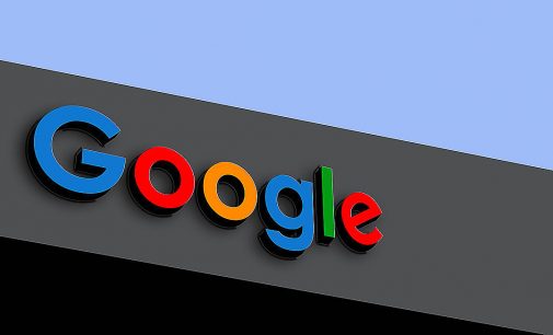 Мексика пригрозила Google судом через “Американську затоку” на мапах