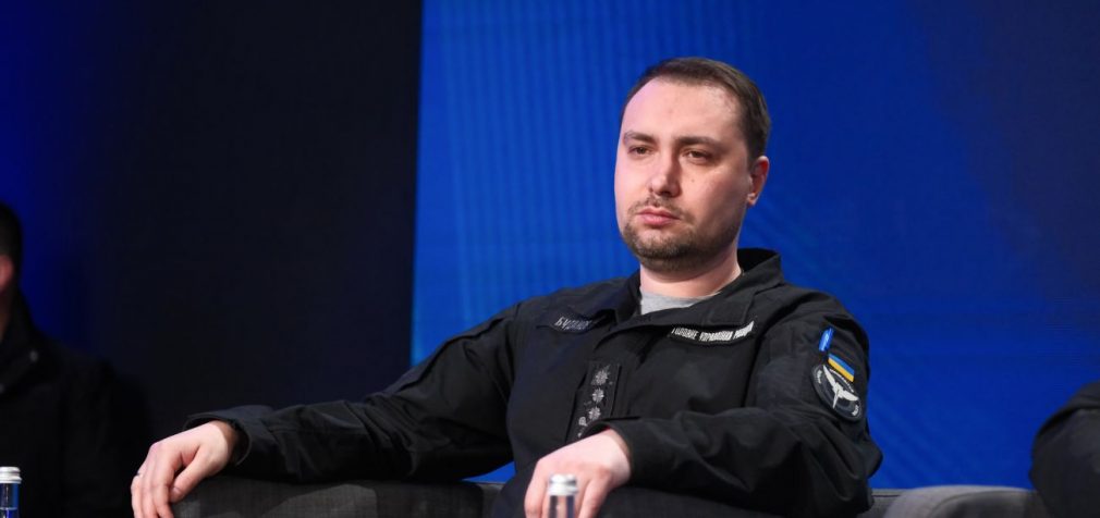 Буданов: якщо Росія створить імперію, наступною після України стане Польща