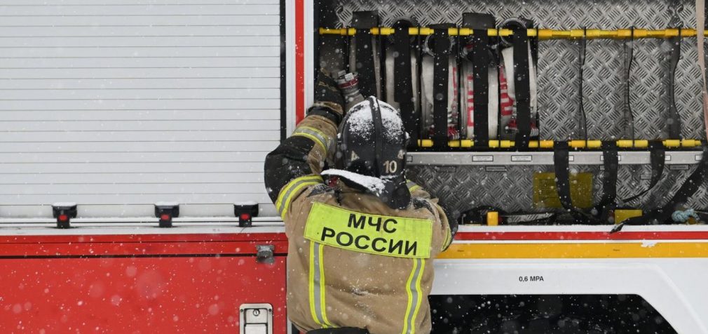 Дрони атакували Ростов-на-Дону. У ЦПД пояснили важливість нальоту БПЛА на місто