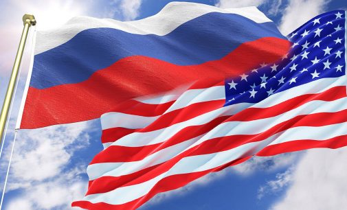 США та Росія обговорюють Арктику як місце для економічної співпраці – Bloomberg
