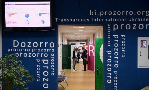 Майже всі публічні закупівлі на відновлення України пройшли без конкуренції – дослідження