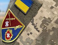 Хмельницький ТЦК повідомив про самогубство військовозобов’язаного на території центру