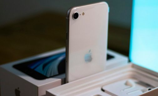Apple наступного тижня представить нове покоління iPhone SE – Bloomberg
